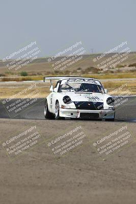 media/Sep-13-2025-Speed Ventures (Sat) [[d6c7200295]]/Purple/Session 3 (Sunset)/